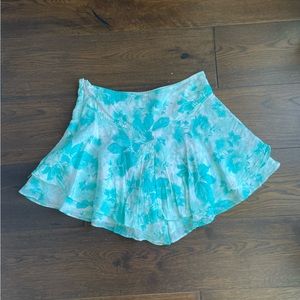 Really cute skort